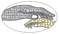 Réflexions - Bienfaisance.