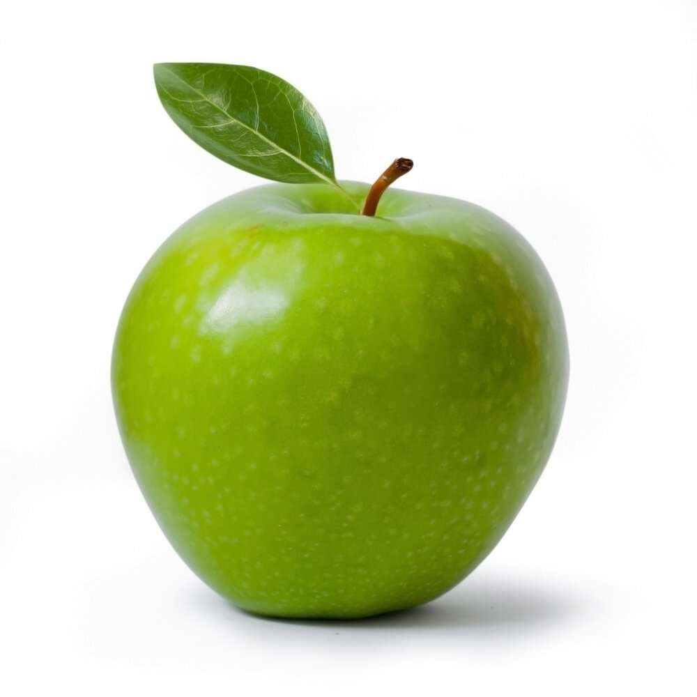 Manzana Granny Smith