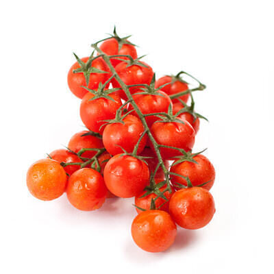 Tomate Cherry Rama