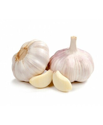 Ajo Blanco