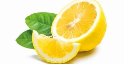 Limón