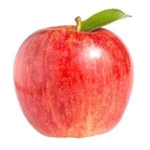 Manzana Royal Gala