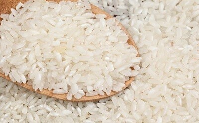 Arroz