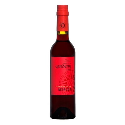 Vinagre Agridulce Merlot
