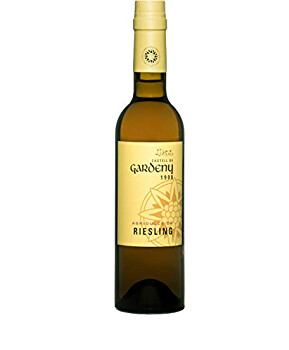 Vinagre Agridulce Riesling