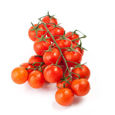Tomate Cherry Rama