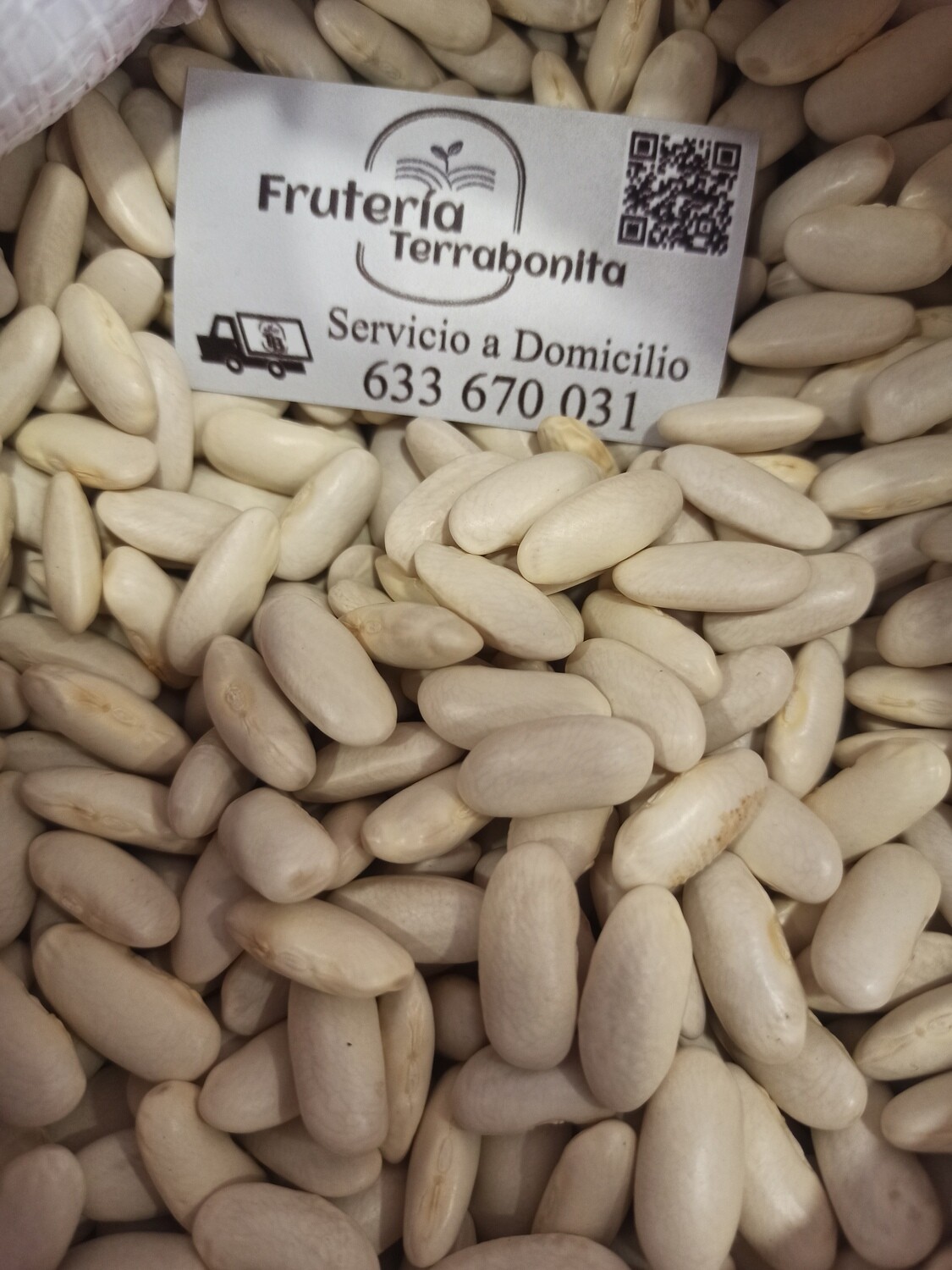 Fabada Asturiana