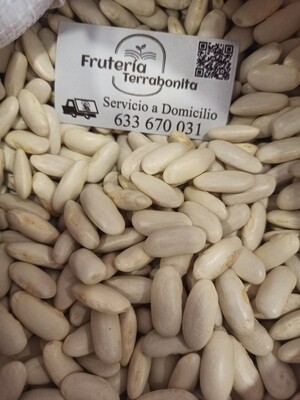 Fabada Asturiana