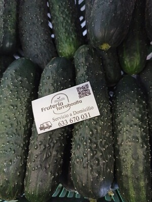 Pepino