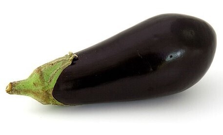 Berenjenas