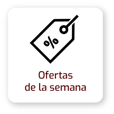 OFERTAS