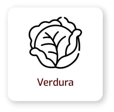 Verdura