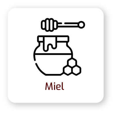 Miel