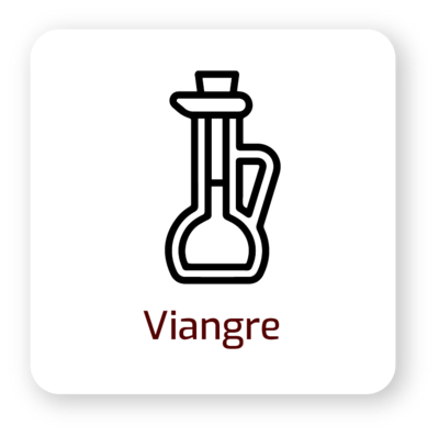 Vinagre