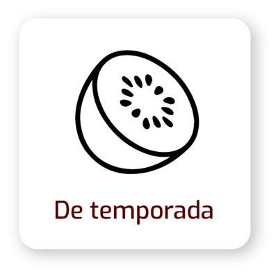 De Temporada