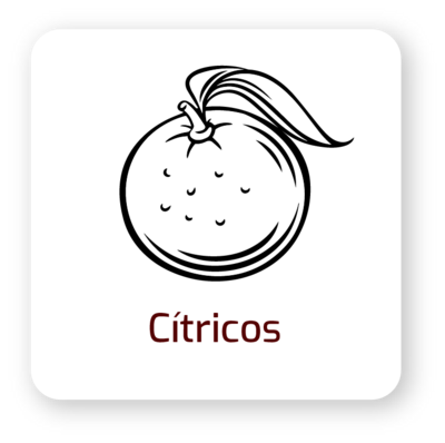 Cítricos