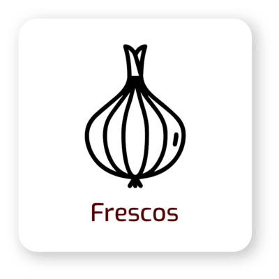 Frescos