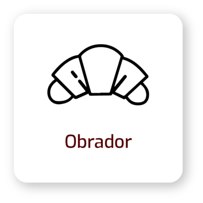 Obrador