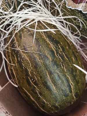 Melón Premium NACIONAL
