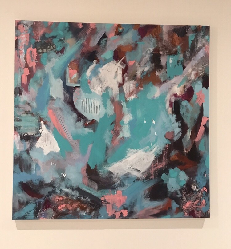 Abstract 1