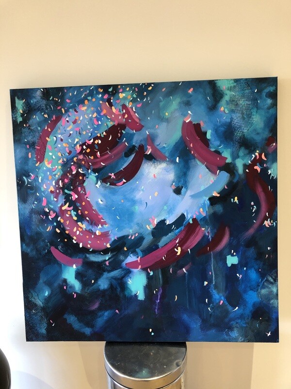Abstract 2