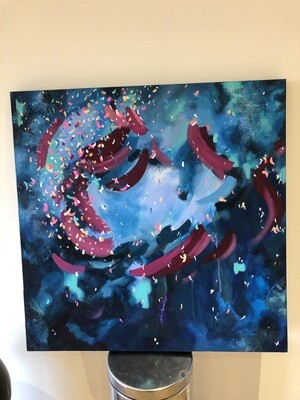 Abstract 2