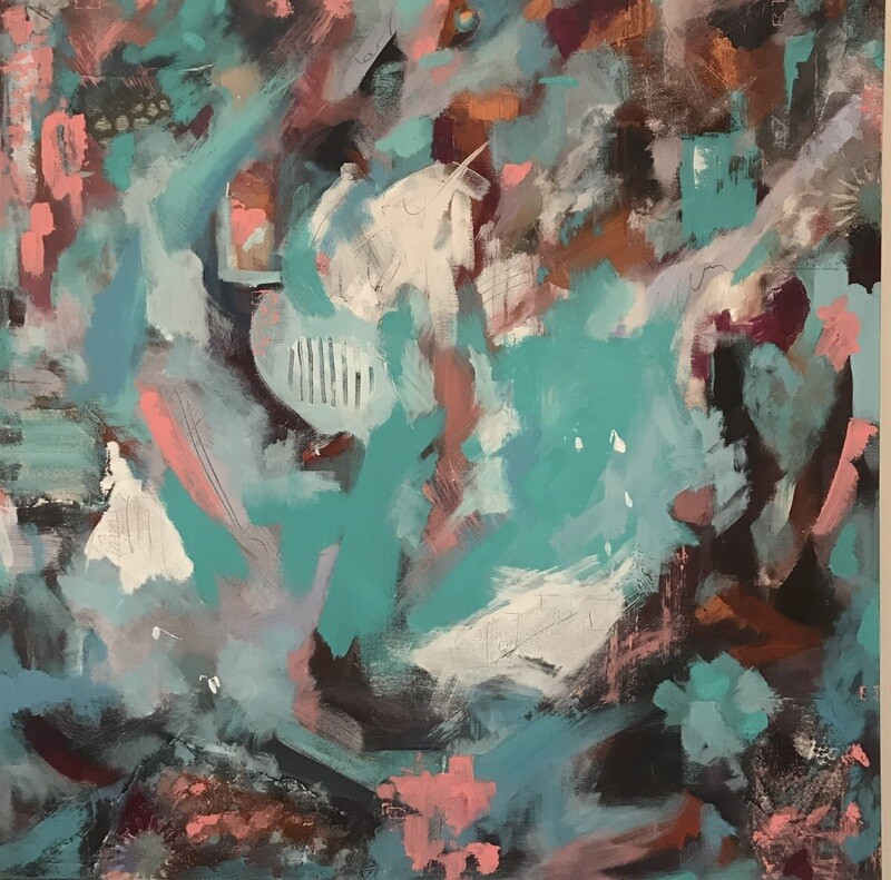 Abstract 1