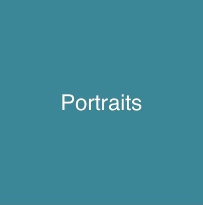 Portraits