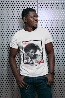 GJIGGY® STREETWEAR - SPIKE LEE (MOMENTO) GJIGGY® STREETWEAR - SPIKE LEE (MOMENTO)