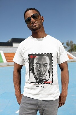 GJIGGY® STREETWEAR - DR DRE (MOMENTO) GJIGGY® STREETWEAR - DR DRE (MOMENTO)