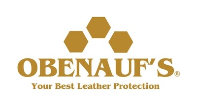 Obenauf's Quality Leather Conditioning Products