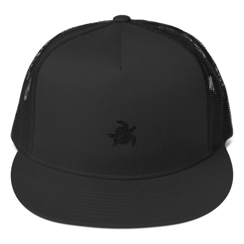 HARMIT - Trucker Cap