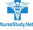 NurseStudy.Net
