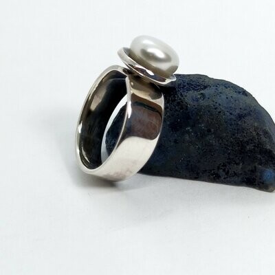 Anillos