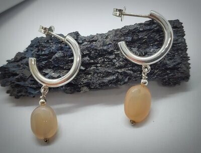 Pendientes