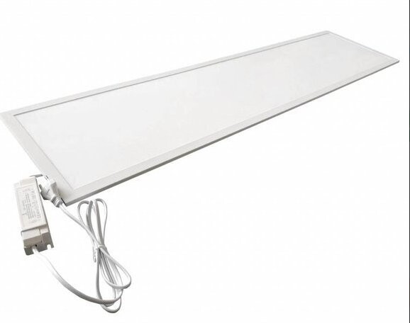 LED Panel 6000k  in verschiedenen Größen