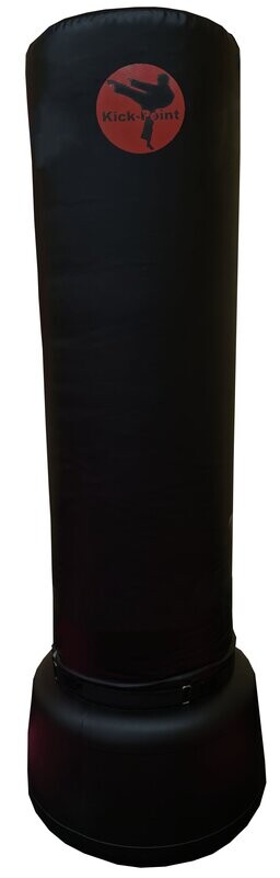 Kick-Point Standsack