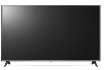 85" Fernseher von LG