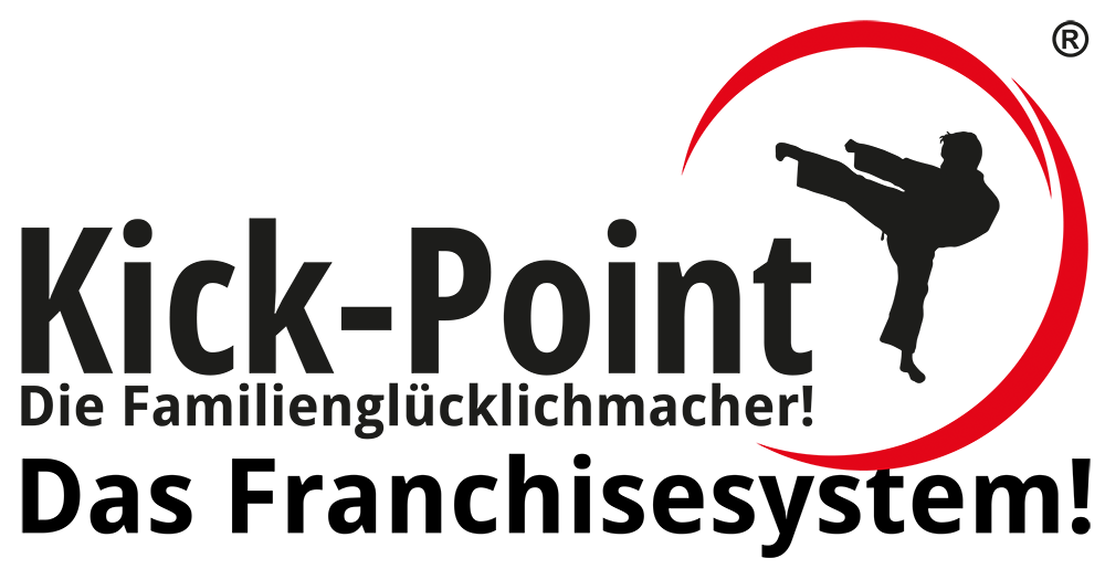 Kick-Point Franchise Startpaket
