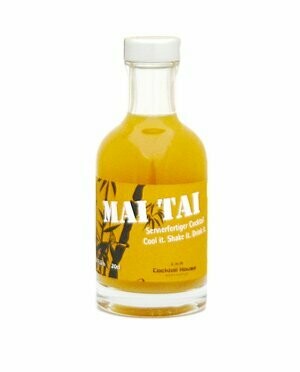 Mai Tai