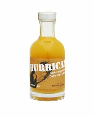Hurricane