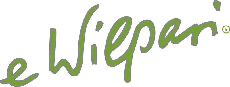 Bio eWilpari® Genusspaket