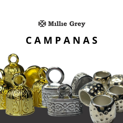 CAMPANAS