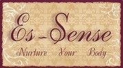 Es-Sense, Nurture your body