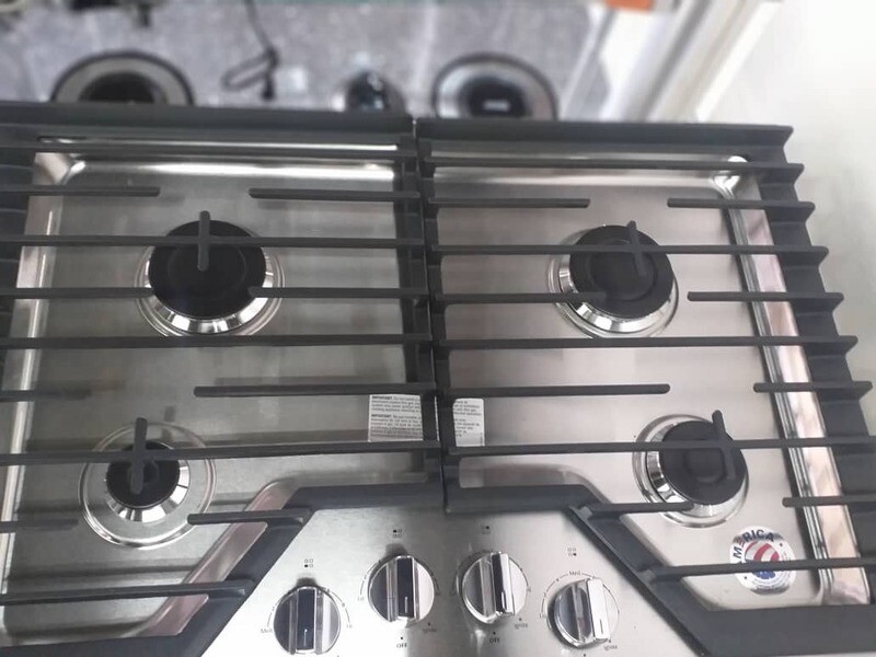 Toppers de cocina