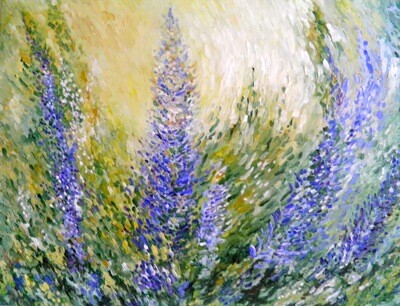 LIFE IN THE SPIRIT COLLECTION
