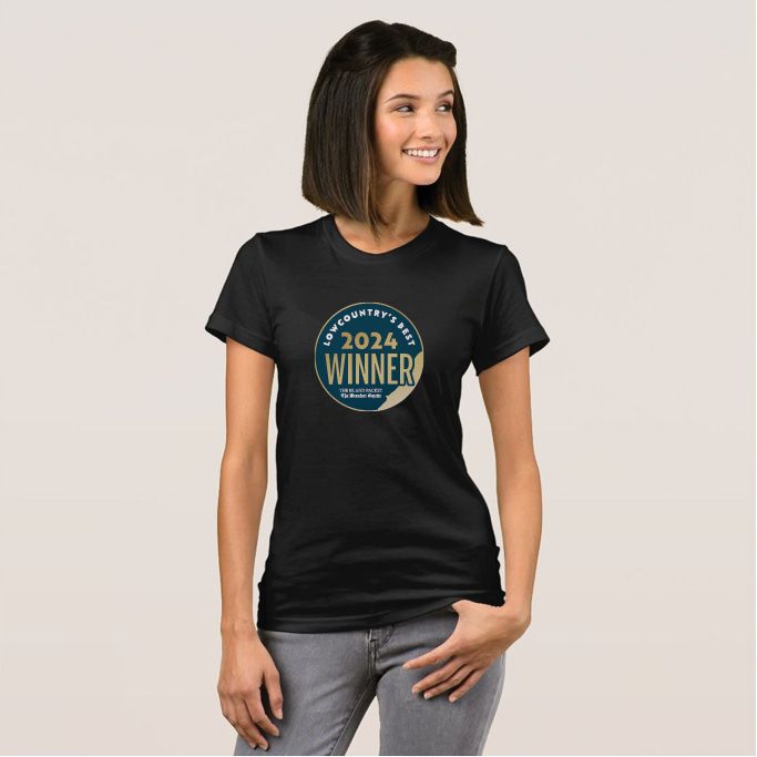 Women&#39;s T-Shirt