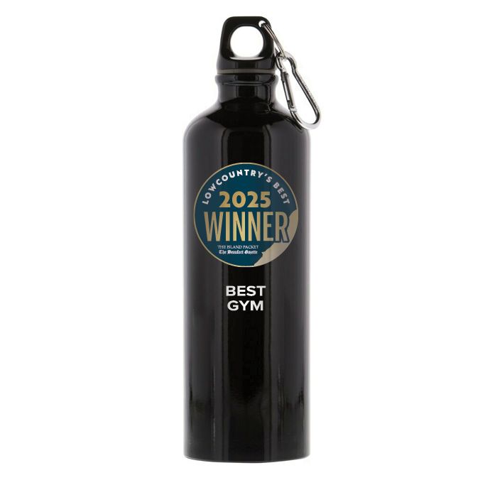 26 oz. Water Bottle