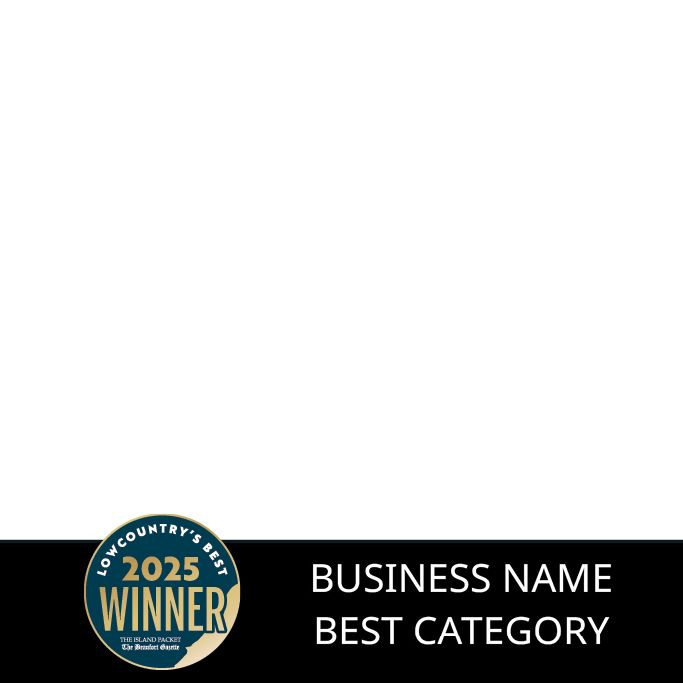 Custom Sticky Notes 5 Pads - 250 Total Sheets