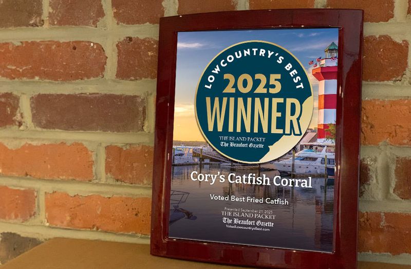 Rosewood with Metal Inlay Plaque